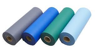 ESD TABLE MAT