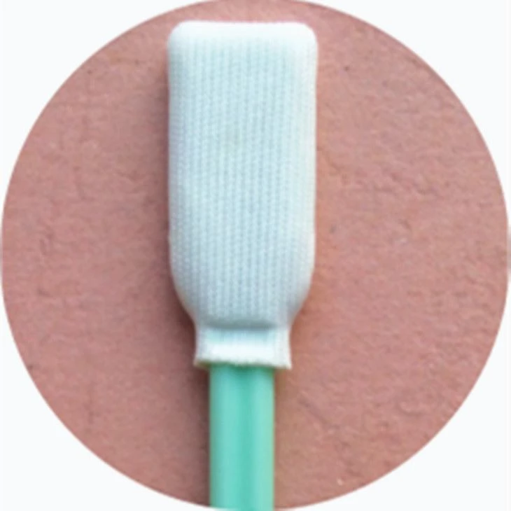 SSTX714A  cleanroom  swabs 1