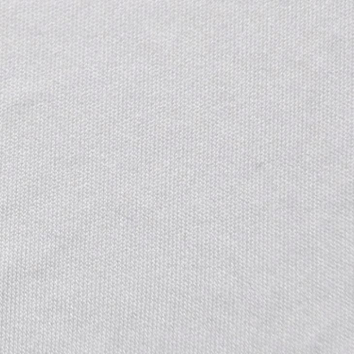Nylon Wipes