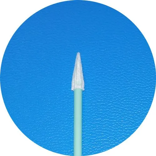 ESD toza uchi tampon