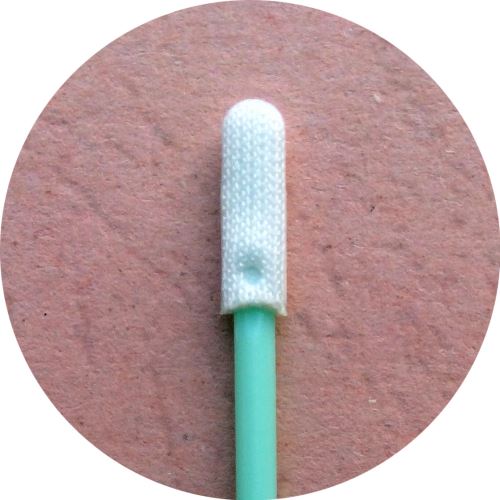 Ikki qavatli poliester tampon SSTX758B