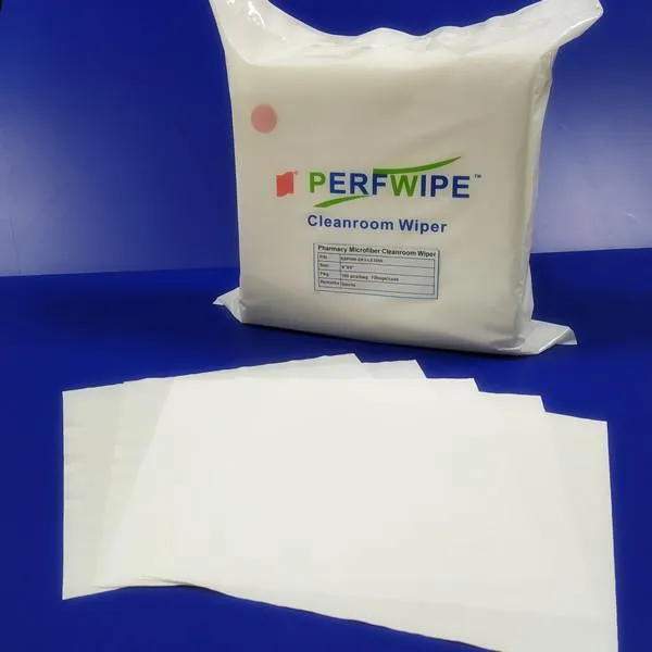 Steril mikrofiber tozalagich