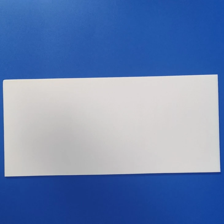 Cleanroom Foam Wipes